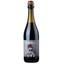 Вино ігристе Borgo Imperiale Fragolino Rosso, 7,5%, 0,75 л (45422) - мініатюра 1