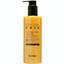 Лосьон для волос Tony Moly Personal Hair Cure Argan, 300 мл - миниатюра 1