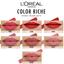 Помада для губ L’Oreal Paris Color Riche Intense Volume Matte, матова, відтінок 640, 2 г (AA371500) - мініатюра 4