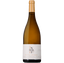Вино Domaine des Roches Neuves L'Insolite Saumur, 13,5%, 0,75 л (837522) - миниатюра 1