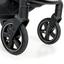 Прогулянкова коляска Baby Design Look Air 2020 07 Gray (202612) - мініатюра 6