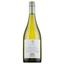 Вино Errazuriz Sauvignon Blanc Aconcagua Costa Single Vineyard, белое, сухое, 13%, 0,75 л - миниатюра 1