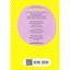 Дитяча книга Талант Веселі забавки для дошкільнят English alphabet з наліпками - Лілія Гуменна (9789669890054) - миниатюра 7