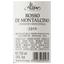 Вино Altesino Rosso di Montalcino DOC, 14%, 0,75 л (534605) - мініатюра 4