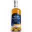 Виски GlenAladale Blue Edition Blended Scotch Whisky 40% 0.5 л (ALR16661) - миниатюра 1