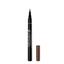 Фломастер для брів Rimmel London Brow Pro Micro Soft Brown тон 003, 1 мл (8000019365674) - мініатюра 2