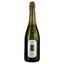 Игристое вино Adriano Adami Col Credas Extra Brut, белое, экстра-брют, 11%, 0,75 л - миниатюра 1
