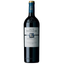 Вино Louis Eschenauer Merlot, червоне, сухе, 14%, 0,75 л (1312340) - мініатюра 1