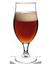 Бокал для пива Bormioli Rocco Executive Beer для пива, стекло, 375 мл (128540M02021990) - миниатюра 2