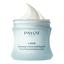 Нічний крем для обличчя Payot Lisse Sleeping Resurfacing Cream 50 мл - мініатюра 2