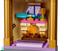Конструктор LEGO Disney Princess Башня Рапунцель, 369 деталей (43187) - миниатюра 7