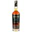 Виски Tullibardine Sherry Finish 500 Single Malt Scotch Whisky 43% 0.7 л - миниатюра 2