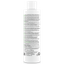 Кератолітичний шампунь Vichy Dercos PSOlution Kerato-Reducing Treating Shampoo, для шкіри голови з проявами лущення та свербіння, 200 мл (MB439800) - мініатюра 2