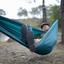 Гамак Grand Canyon Bass Hammock Double Storm зелений (360026) - мініатюра 10