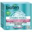 Зволожувальний та заспокійливий крем для обличчя Bioten Hydro X-Cell Moisturising & Soothing Cream для сухої та чутливої шкіри 50 мл - мініатюра 1