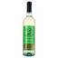 Вино Urbe Augusta Escolha Branco White, белое, полусухое, 0,75 л - миниатюра 1