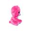 М'яка іграшка Lumo Stars Ведмідь Rasberry, 15 см, рожевий (54967) - мініатюра 3