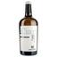 Вино Borgo Molino I Ciari Gewurztraminer IGT, белое, сухое, 0,75 л - миниатюра 1