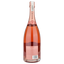 Шампанське Taittinger Prestige Rose, рожеве, брют, 12,5%, 1,5 л (9900) - мініатюра 2