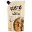 Соус Gusto Garlic, 180 г (788112) - мініатюра 1