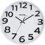 Часы настенные Technoline WT4100 White (WT4100) - миниатюра 1