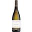Вино Famille Bougrier Vouvray, белое, полусухое, 13%, 0,75 л (8000009384829) - миниатюра 1