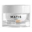 Крем для обличчя Matis Reponse Eclat Glow-Detox, 50 мл - мініатюра 1