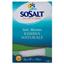 Сіль морська Sosalt Riserva Naturale, 1 кг (454031) - мініатюра 1