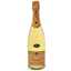 Ігристе вино Domaine Frederic Bourillon Vouvray Brut Premium, біле, сухе, 0,75 л - мініатюра 1