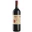 Вино Chateau-Figeac 2010, червоне, сухе, 0,75 л - мініатюра 1