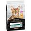 Сухий корм для дорослих котів Purina Pro Plan Adult 1+ Renal Plus, з куркою, 10 кг (12434282) - мініатюра 2