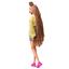 Коллекционная кукла Barbie BMR 1959 с косичками (GHT91) - миниатюра 3