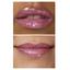 Блиск для губ IsaDora Glossy Lip Treat відтінок 58 (Pink Pearl) 13 мл (515961) - мініатюра 4