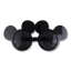 Карнавальні окуляри Offtop Миша (870181) - мініатюра 1