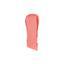 Зволожуюча помада для губ Max Factor Colour Elixir, відтінок 010 (Toasted Almond), 4 г (8000018966868) - мініатюра 2