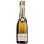 Шампанское Louis Roederer Brut Collection, белое, брют, 12%, 0,375 л (1003280) - миниатюра 1