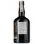 Ром Compagnie des Indes Blend Spiced, 40%, 0,7 л - миниатюра 2