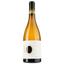 Вино Chateau l'Euziere Grains de Lune AOP Languedoc, біле, сухе, 0,75 л - мініатюра 1