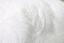 Подушка антиалергенна LightHouse Flower, 70х70 см, білий (2200000545916) - мініатюра 2