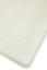 Плед Sewel, 180х130 см, белый (OW383210000) - миниатюра 3
