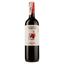 Вино Tussock Jumper Carmenere, червоне, сухе, 0,75 л - мініатюра 1