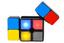 Головоломка Same Toy IQ Electric cube (OY-CUBE-02) - мініатюра 5