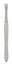 Пінцет Titania Solingen 8 см (1070-A) - мініатюра 1