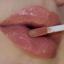 Блиск-плампер для губ Claresa Chill Out відтінок 10 (Easygoing) 5 мл - мініатюра 2