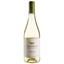 Вино Golan Heights Winery Mount Hermon Yarden, біле, сухе, 13,5%, 0,75 л (4817) - мініатюра 1