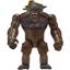 Фігурка Godzilla vs. Kong Titan Tech Конг, 20 см (34932) - мініатюра 2
