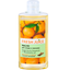 Олія для догляду та масажу Fresh Juice Tangerine & Cinnamon + Macadamia oil 150 мл - мініатюра 1