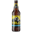 Пиво Black Sheep Velo, светлое, фильтрованное, 4,2%, 0,5 л - миниатюра 1