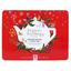 Набір чаю English Tea Shop Premium Holiday Collection Red, 54 г (36 шт. х 1,5 г) (874813) - мініатюра 1