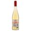 Вино Tussock Jumper Moscato DO Valencia, біле, солодке, 0,75 л - мініатюра 2